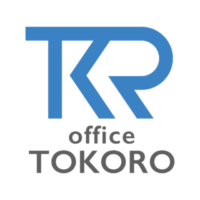 officeTOKORO